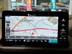 Ƽ索ǥǥ򤪳ڤߤޤʬθϤǧǤŪϤޤǤΥ롼Ȱ⤲Ǥޤɥ饤Сϥ˥˱ǤФ줿Ͽޤǳǧ뤳ȤǤޤ 2