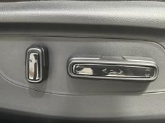 ĴϥѥȤǳڡĴޤ٤Ĵޤ 6