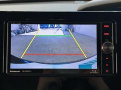 ������˼�ξ�θ��¦���˥������̤�ɽ�����ޤ����ָ�����ʤɤǥХå�����ݤ˸�����ǧ���Ǥ��������Ǥ����ָ����줬���ʿͤ⤳��ǰ¿��Ǥ��� 3