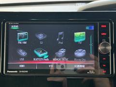 �Ƽ索���ǥ�����ǥ����򤪳ڤ��ߤ��������ޤ�����ʬ�θ����Ϥ��ǧ�Ǥ��������Ū�ϤޤǤΥ롼�Ȱ��⤲�Ǥ��ޤ����ɥ饤�С��ϥ�˥�����˱Ǥ��Ф��줿�Ͽޤǳ�ǧ���뤳�Ȥ��Ǥ��ޤ��� 4