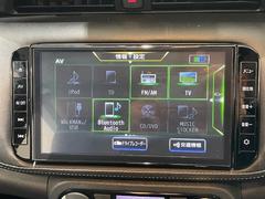 �Ƽ索���ǥ�����ǥ����򤪳ڤ��ߤ��������ޤ�����ʬ�θ����Ϥ��ǧ�Ǥ��������Ū�ϤޤǤΥ롼�Ȱ��⤲�Ǥ��ޤ����ɥ饤�С��ϥ�˥�����˱Ǥ��Ф��줿�Ͽޤǳ�ǧ���뤳�Ȥ��Ǥ��ޤ��� 4