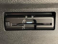 �ţԣäʤ��®ƻϩ�򥹥��������̲ᡪ������ޤ�������Υ󥹥ȥåפ��̲᤹�뤳�Ȥ��Ǥ��ޤ����ţԣäˤ�����⤢��ޤ��Τ������������Ƥ������������ƥ�Ǥ��� 7