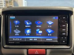 ��Ź�Ǥϥ���С����롼�����񣴣���Ź�ޤκ߸ˤ���ĺ���ޤ������ڤˤ�Ω����겼��������Źͽ��ϡ�̵�����áۣԣţ̡����������ݣ������ݣ������ޤǡ����Ԥ����Ƥ���ޤ��� 5