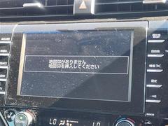 ץ饤Ծ졪С롼פ󣴣ŹޢΥͥåȥǯ 3