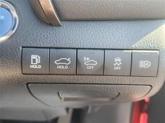 С롼פǤϼץ᡼׼ּ򤪼갷Ƥޤ󣴣Źޤκ߸ˤ椫餪ͤ˥ԥåΰƤޤ 4