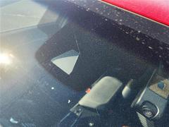 ¿ݾդʢʬݾڡ񻺼֤Ǽָ壳֤͢Ǽָ壱ݾڴ֤Ȥʤޤˡ¾Ĺݾڡͭˤ⤴ѰդƤޤĹݾڤӤǤξˤϾ郎ޤ 6