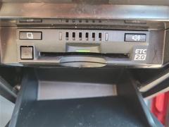 Ǽ֤ǽǤŸΥСͥåȥǡ̳ƻ鲭ޤǤɤǤ⤴ǼֲǽǤܺ٤Ϥڤˤ䤤碌ξ񤬤ޤ 7