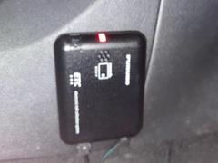 ţԣäʤ®ƻϩ򥹥̲ᡪޤΥ󥹥ȥåפ̲᤹뤳ȤǤޤţԣäˤ⤢ޤΤƤƥǤ 5