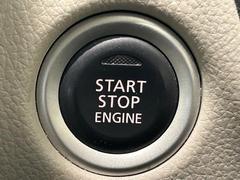 Ǽ�ָ壱��������������ʣϣˤǤ����ܤ�������Ź�����åդޤǤ��䤤��碌�����������䤤��碌�ϡ�̵�����áۣԣţ̡����������ݣ������ݣ������ޤǤ��Ԥ����Ƥ���ޤ��� 5