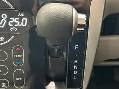 �ǿ��ε��ѡ����경��������Ǥ�Ȥä�����ν��ݡ�æ����ԤäƤ���ޤ������ݡ������륹�к��Ȥ��Ƹ����ޥ����ƥ��󥰤�ܹԽ���ޤ����������ͤ�¿����Ƥ����ĺ���륭�쥤�ʤ��֤򤪳ڤ��߲������� 6