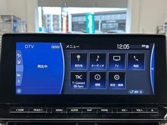 �Ƽ索���ǥ�����ǥ����򤪳ڤ��ߤ��������ޤ�����ʬ�θ����Ϥ��ǧ�Ǥ��������Ū�ϤޤǤΥ롼�Ȱ��⤲�Ǥ��ޤ����ɥ饤�С��ϥ�˥�����˱Ǥ��Ф��줿�Ͽޤǳ�ǧ���뤳�Ȥ��Ǥ��ޤ��� 4