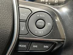 �ϥ�ɥ�ˤ�˭�٤ʥ��ƥ���󥰥����å�����ܤ���Ƥ��ꡢ��ž�������ˤ����ƻ볦�򤺤餹���ʤ��Ԥ��ޤ��� 6