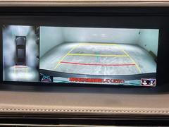 ������˼�ξ�θ��¦���˥������̤�ɽ�����ޤ����ָ�����ʤɤǥХå�����ݤ˸�����ǧ���Ǥ��������Ǥ����ָ����줬���ʿͤ⤳��ǰ¿��Ǥ��� 3