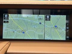 �Ƽ索���ǥ�����ǥ����򤪳ڤ��ߤ��������ޤ�����ʬ�θ����Ϥ��ǧ�Ǥ��������Ū�ϤޤǤΥ롼�Ȱ��⤲�Ǥ��ޤ����ɥ饤�С��ϥ�˥�����˱Ǥ��Ф��줿�Ͽޤǳ�ǧ���뤳�Ȥ��Ǥ��ޤ��� 2