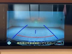 ������˼�ξ�θ��¦���˥������̤�ɽ�����ޤ����ָ�����ʤɤǥХå�����ݤ˸�����ǧ���Ǥ��������Ǥ����ָ����줬���ʿͤ⤳��ǰ¿��Ǥ��� 3