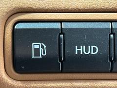 ��Ź�Ǥϥ���С����롼�����񣴣���Ź�ޤκ߸ˤ���ĺ���ޤ������ڤˤ�Ω����겼��������Źͽ��ϡ�̵�����áۣԣţ̡����������ݣ������ݣ������ޤǡ����Ԥ����Ƥ���ޤ��� 6