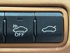 ���롼�׺߸˷�֣�����������Ǻܡ�˭�٤ʺ߸ˤ�����Υ���С��Ǥ���ĺ���ޤ�����ͽ��ϡ�̵�����áۣԣţ̡����������ݣ������ݣ��������Ԥ����Ƥ���ޤ��� 7