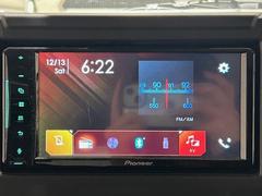 �Ƽ索���ǥ�����ǥ����򤪳ڤ��ߤ��������ޤ�����ʬ�θ����Ϥ��ǧ�Ǥ��������Ū�ϤޤǤΥ롼�Ȱ��⤲�Ǥ��ޤ����ɥ饤�С��ϥ�˥�����˱Ǥ��Ф��줿�Ͽޤǳ�ǧ���뤳�Ȥ��Ǥ��ޤ��� 3