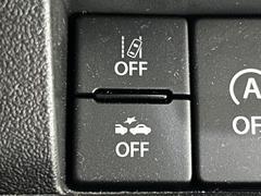 �ھ��ͷڸ��֥졼���ۥ�����졼�����ˤ����Լ֤Ȥε�Υ���˸��Ф������ͤδ���������ޤä��顢�ޤ��ϲ���ٹ����ʤɤǷٹ𤷡��ɥ饤�С��˥֥졼������¥���ޤ��� 6