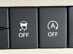 �����֤�ʤ���Ȥ��˼֤���¦���Ĥ�ॢ��������ƥ��������֤�ʤ���Ȥ�����¦�˴������४���С����ƥ��ʤɤ��ޤ��뵡ǽ�Ǥ��� 7