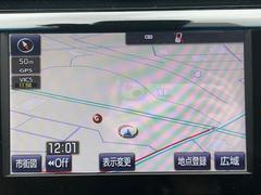 �Ƽ索���ǥ�����ǥ����򤪳ڤ��ߤ��������ޤ�����ʬ�θ����Ϥ��ǧ�Ǥ��������Ū�ϤޤǤΥ롼�Ȱ��⤲�Ǥ��ޤ����ɥ饤�С��ϥ�˥�����˱Ǥ��Ф��줿�Ͽޤǳ�ǧ���뤳�Ȥ��Ǥ��ޤ��� 2