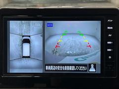 ������˼�ξ�θ��¦���˥������̤�ɽ�����ޤ����ָ�����ʤɤǥХå�����ݤ˸�����ǧ���Ǥ��������Ǥ����ָ����줬���ʿͤ⤳��ǰ¿��Ǥ��� 3