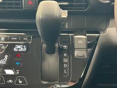 ���롼�׺߸˷�֣�����������Ǻܡ�˭�٤ʺ߸ˤ�����Υ���С��Ǥ���ĺ���ޤ�����ͽ��ϡ�̵�����áۣԣţ̡����������ݣ������ݣ��������Ԥ����Ƥ���ޤ��� 6