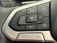 ���롼������ȥ�������ܡ����롼������ȥ�����Ȥϡ����������Ƨ�ޤʤ��Ƥ�����®�٤����뤳�Ȥ��Ǥ��뵡ǽ�Ǥ�����®���Ի��˥��ȥ쥹�ʤ����Ԥ���ĺ���ޤ��� 4