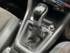 ���ݡ��ĥ��եȤ�����ƥޥ˥奢��ִ��Ф����Ԥ�����ޤ����ɥ饤�ӥ󥰤�´�����ĺ���������Ǥ�����ƻ���Ԥ��®ƻϩ�����Ԥ�������Ǥ��� 6