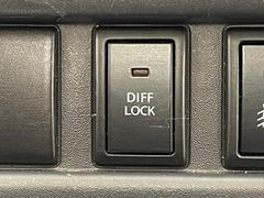 �Ƽ索���ǥ�����ǥ����򤪳ڤ��ߤ��������ޤ�����ʬ�θ����Ϥ��ǧ�Ǥ��������Ū�ϤޤǤΥ롼�Ȱ��⤲�Ǥ��ޤ����ɥ饤�С��ϥ�˥�����˱Ǥ��Ф��줿�Ͽޤǳ�ǧ���뤳�Ȥ��Ǥ��ޤ��� 3