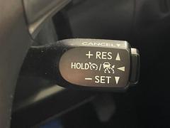 ���롼������ȥ�������ܡ����롼������ȥ�����Ȥϡ����������Ƨ�ޤʤ��Ƥ�����®�٤����뤳�Ȥ��Ǥ��뵡ǽ�Ǥ�����®���Ի��˥��ȥ쥹�ʤ����Ԥ���ĺ���ޤ��� 4