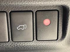 ���䤤��碌�ϡ�̵�����áۣԣţ̡����������ݣ������ݣ������ޤǵ��ڤˤ����ò�����������С������åհ�Ʊ����ꤪ�Ԥ����Ƥ���ޤ��� 5