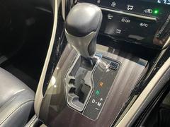 ̵����®���ʣã֣ԡˤ���ܡ�ͭ����®����¸�ߤ������®����å��פ��ʤ����ᡢ���ࡼ���ʥ������������Ϥ�夲�ޤ��� 7