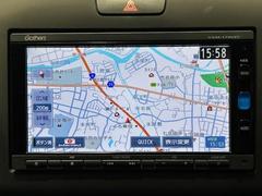 �Ƽ索���ǥ�����ǥ����򤪳ڤ��ߤ��������ޤ�����ʬ�θ����Ϥ��ǧ�Ǥ��������Ū�ϤޤǤΥ롼�Ȱ��⤲�Ǥ��ޤ����ɥ饤�С��ϥ�˥�����˱Ǥ��Ф��줿�Ͽޤǳ�ǧ���뤳�Ȥ��Ǥ��ޤ��� 2