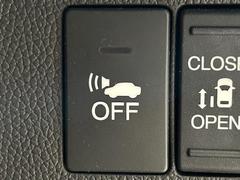 ��Ź�Ǥϥ���С����롼�����񣴣���Ź�ޤκ߸ˤ���ĺ���ޤ������ڤˤ�Ω����겼��������Źͽ��ϡ�̵�����áۣԣţ̡����������ݣ������ݣ������ޤǡ����Ԥ����Ƥ���ޤ��� 5