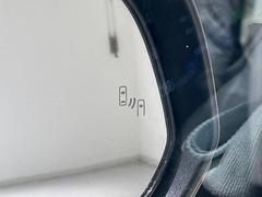 Ǽ�ָ壱��������������ʣϣˤǤ����ܤ�������Ź�����åդޤǤ��䤤��碌�����������䤤��碌�ϡ�̵�����áۣԣţ̡����������ݣ������ݣ������ޤǤ��Ԥ����Ƥ���ޤ��� 6