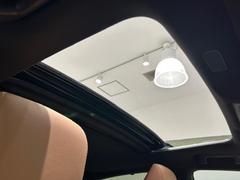 ��������į��ƤߤƲ��������Ť��ʼ��⤫����ŷ�����������뤫�⤷��ޤ���� 4