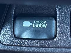 ��Ź�Ǥϥ���С����롼�����񣴣���Ź�ޤκ߸ˤ���ĺ���ޤ������ڤˤ�Ω����겼��������Źͽ��ϡ�̵�����áۣԣţ̡����������ݣ������ݣ������ޤǡ����Ԥ����Ƥ���ޤ��� 5