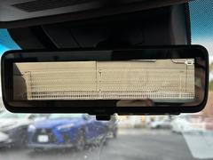 ������ʻ�����ˤΤ���֤������פ��ޤ��󡣺��磲���������ܤ˵ڤ�Ű�줷��������»ܤ��Ƥ��ꡢ��ξ�Τ�������󡦾��֤򳫼��פ��ޤ�����̵�����áۣԣţ̡����������ݣ������ݣ��������Ԥ����Ƥ���ޤ��� 7