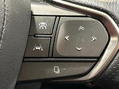 �ϥ�ɥ�ˤ�˭�٤ʥ��ƥ���󥰥����å�����ܤ���Ƥ��ꡢ��ž�������ˤ����ƻ볦�򤺤餹���ʤ��Ԥ��ޤ��� 6