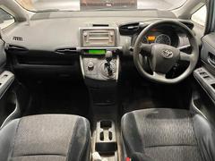 �����٤ϥ���С��κ߸ˤ���ĺ���ޤ��ơ�ͭ���񤦸�¤��ޤ��� 2