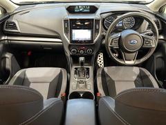 �ץ饤��Ծ��졪����С����롼�פ������󣴣���Ź�ޢ��Υͥåȥ��������������ǯ����� 3