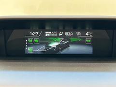 ����Ǽ�֤��ǽ�Ǥ�������Ÿ���Υ���С��ͥåȥ���ǡ��̳�ƻ���鲭��ޤǤɤ��Ǥ⤴Ǽ�ֲ�ǽ���Ǥ����ܺ٤Ϥ����ڤˤ��䤤��碌��������������ξ�����񤬤�����ޤ��� 7