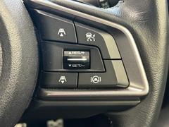 ���롼������ȥ�������ܡ����롼������ȥ�����Ȥϡ����������Ƨ�ޤʤ��Ƥ�����®�٤����뤳�Ȥ��Ǥ��뵡ǽ�Ǥ�����®���Ի��˥��ȥ쥹�ʤ����Ԥ���ĺ���ޤ��� 7