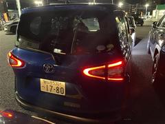 �ץ饤��Ծ��졪����С����롼�פ������󣴣���Ź�ޢ��Υͥåȥ��������������ǯ����� 3