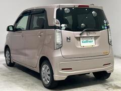 ����С����롼�פǤϼ��ץ᡼���������׼ּ�򤪼�갷�����Ƥ���ޤ��������󣴣���Ź�ޤκ߸ˤ��椫�餪���ͤ˥ԥå���ΰ������Ƥ��ޤ��� 4