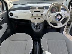 �����٤ϥ���С��κ߸ˤ���ĺ���ޤ��ơ�ͭ���񤦸�¤��ޤ��� 2