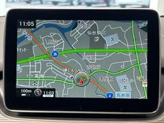 �����٤ϥ���С��κ߸ˤ���ĺ���ޤ��ơ�ͭ���񤦸�¤��ޤ��� 2