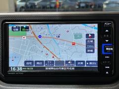 �����򢨤ʤɤ��ä���ɽ���ǰ¿����󶡡������Ҵ��ˤ��Ĵ���η�̡�������֤�Ƚ�Ǥ��줿��ξ�ϰ���Ź�ޤ�����������ԤʤäƤ���ޤ������졢Ǽ�ֻ��˽����򤬤��ä����ˤϤ�����β�����˱����ޤ��� 5