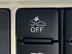 ����Ǽ�֤��ǽ�Ǥ�������Ÿ���Υ���С��ͥåȥ���ǡ��̳�ƻ���鲭��ޤǤɤ��Ǥ⤴Ǽ�ֲ�ǽ���Ǥ����ܺ٤Ϥ����ڤˤ��䤤��碌��������������ξ�����񤬤�����ޤ��� 7